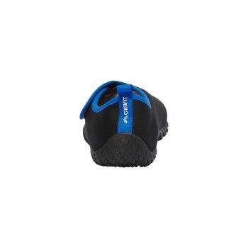 CRIVIT Herren-Aquaschuhe - B-Ware