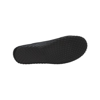 CRIVIT Herren-Aquaschuhe - B-Ware
