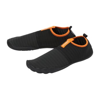 CRIVIT Herren-Aquaschuhe - B-Ware