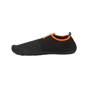 CRIVIT Herren-Aquaschuhe - B-Ware