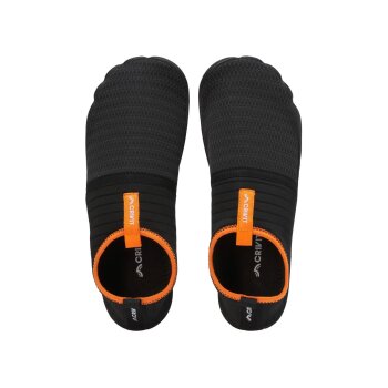 CRIVIT Herren-Aquaschuhe - B-Ware