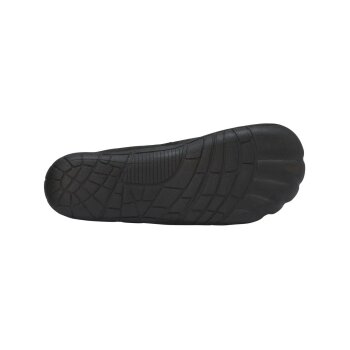 CRIVIT Herren-Aquaschuhe - B-Ware