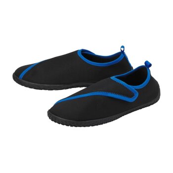 CRIVIT Herren-Aquaschuhe - B-Ware