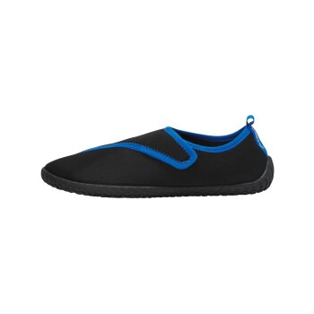 CRIVIT Herren-Aquaschuhe - B-Ware
