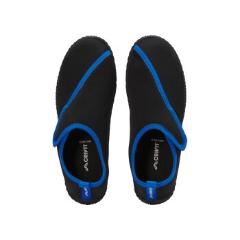 CRIVIT Herren-Aquaschuhe - B-Ware