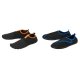 CRIVIT Herren-Aquaschuhe - B-Ware