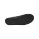 CRIVIT Herren-Aquaschuhe - B-Ware