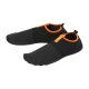 CRIVIT Herren-Aquaschuhe - B-Ware