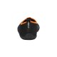 CRIVIT Herren-Aquaschuhe - B-Ware