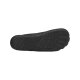 CRIVIT Herren-Aquaschuhe - B-Ware