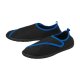 CRIVIT Herren-Aquaschuhe - B-Ware