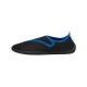 CRIVIT Herren-Aquaschuhe - B-Ware