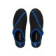 CRIVIT Herren-Aquaschuhe - B-Ware