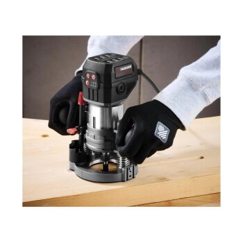 PARKSIDE PERFORMANCE® Multifräse »PPMF 710...