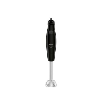 Tefal Turbomix+ Stabmixer, 350W, Pürierstab aus...