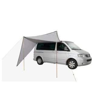 EASY CAMP Lom Tri Canopy - B-Ware
