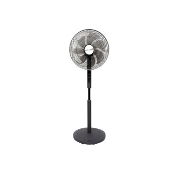 BE COOL Standventilator »BC16STHPM2505«, mit...