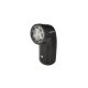 SILVERCREST® Fusselrasierer SFR 3 A1 - B-Ware