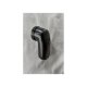 SILVERCREST® Fusselrasierer SFR 3 A1 - B-Ware