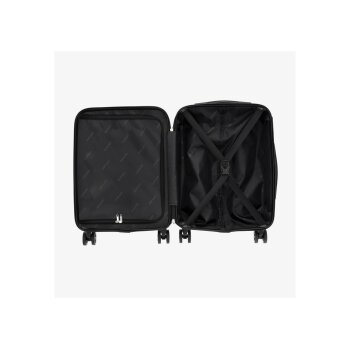 ESMARA® Koffer, Hardcase, Handgepäck, S, 30 L -...