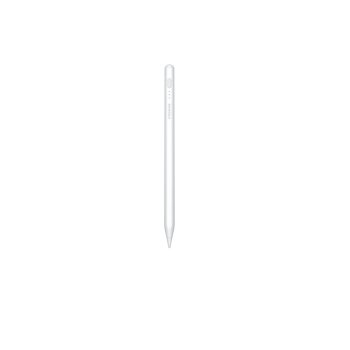 SILVERCREST® Universal-Eingabestift, kompatibel mit allen Touchscreens - B-Ware neuwertig