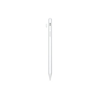 SILVERCREST® Universal-Eingabestift, kompatibel mit allen Touchscreens - B-Ware neuwertig