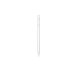 SILVERCREST® Universal-Eingabestift, kompatibel mit allen Touchscreens - B-Ware neuwertig
