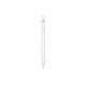 SILVERCREST® Universal-Eingabestift, kompatibel mit allen Touchscreens - B-Ware neuwertig