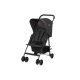 BEBECONFORT Kompakt-Kinderwagen "Snow" - B-Ware neuwertig