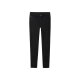 esmara® Damen-Jeans, Super Skinny Fit, 40, schwarz - B-Ware neuwertig