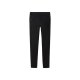 esmara® Damen-Jeans, Super Skinny Fit, 40, schwarz - B-Ware neuwertig