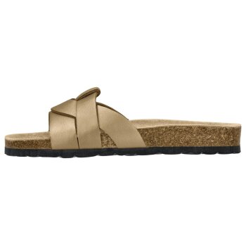 esmara® Damen-Pantoletten - B-Ware