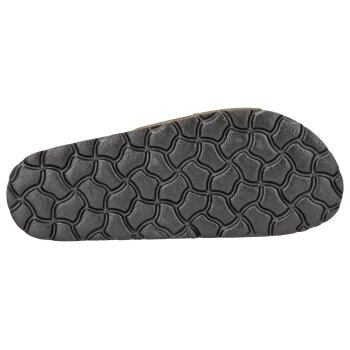 esmara® Damen-Pantoletten - B-Ware
