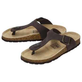 esmara® Damen-Pantoletten - B-Ware