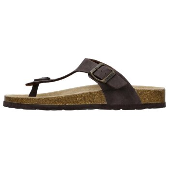 esmara® Damen-Pantoletten - B-Ware