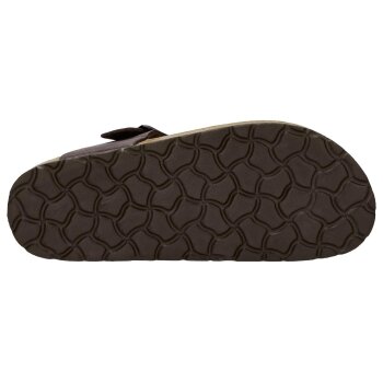 esmara® Damen-Pantoletten - B-Ware