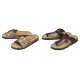 esmara® Damen-Pantoletten - B-Ware
