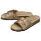 esmara® Damen-Pantoletten - B-Ware