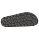 esmara® Damen-Pantoletten - B-Ware