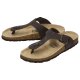 esmara® Damen-Pantoletten - B-Ware