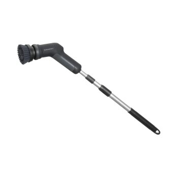 SILVERCREST® Elektrische Reinigungsbürste...