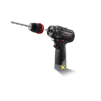 PARKSIDE PERFORMANCE® 12 V Akku-Bohrschrauber...
