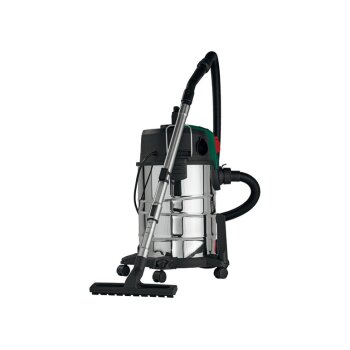 PARKSIDE Nass-/Trockensauger »PWD 30 B1«,...