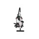 PARKSIDE® Nass-Trockensauger PWD 25 C4, 1400 W - B-Ware