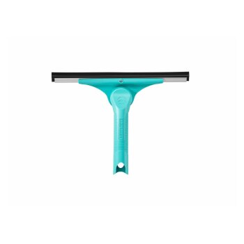 LEIFHEIT Fensterabzieher »2in1 M Pro Reach« -...