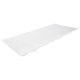 LIVARNO® Matratzenauflage, 90 x 200 cm - B-Ware sehr gut