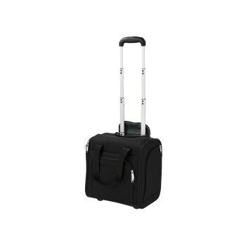 esmara® Trolley-Boardcase Underseater - B-Ware sehr gut