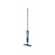 PHILIPS OneUp Elektrischer Mopp 3000 Series XV3101 - B-Ware