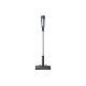 PHILIPS Akku-Staubsauger (XC3131/01) - B-Ware