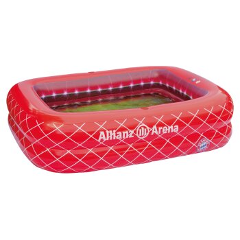 Happy People Family Pool, FC Bayern München - B-Ware